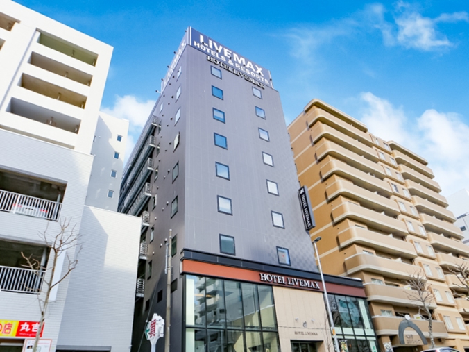 札幌のホテル 旅館 格安 宿泊予約 楽天トラベル 札幌のホテル 旅館 格安 宿泊予約 楽天トラベル